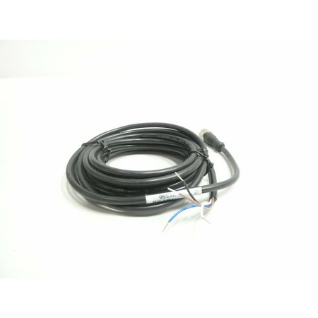 Banner BANNER MQDC-415 QUICK DISCONNECT CORDSET CABLE MQDC-415
